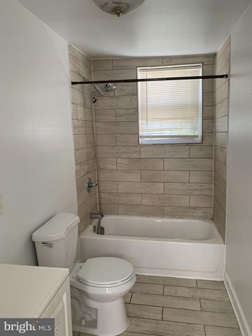 1716 RUTLAND AVE, Baltimore, MD 21213