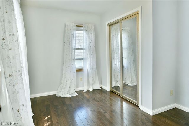 406 McDonald Avenue, Mcdonald, OH 44437