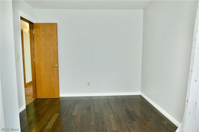 406 McDonald Avenue, Mcdonald, OH 44437