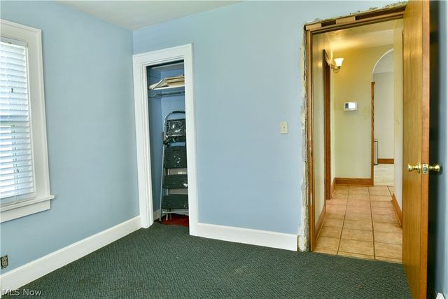 406 McDonald Avenue, Mcdonald, OH 44437