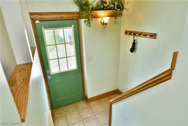 406 McDonald Avenue, Mcdonald, OH 44437