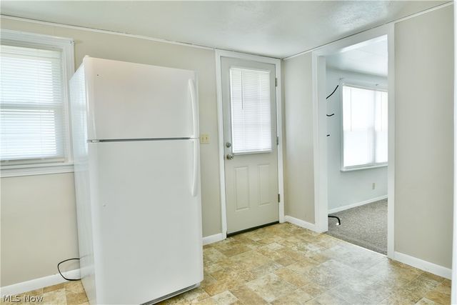 406 McDonald Avenue, Mcdonald, OH 44437