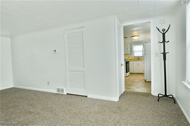 406 McDonald Avenue, Mcdonald, OH 44437