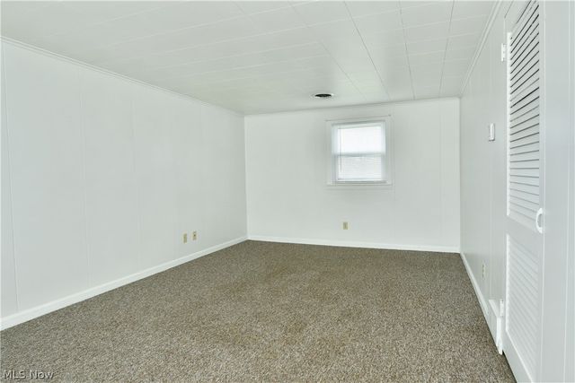 406 McDonald Avenue, Mcdonald, OH 44437
