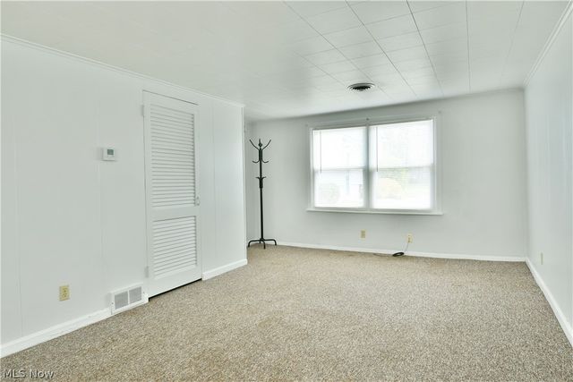 406 McDonald Avenue, Mcdonald, OH 44437