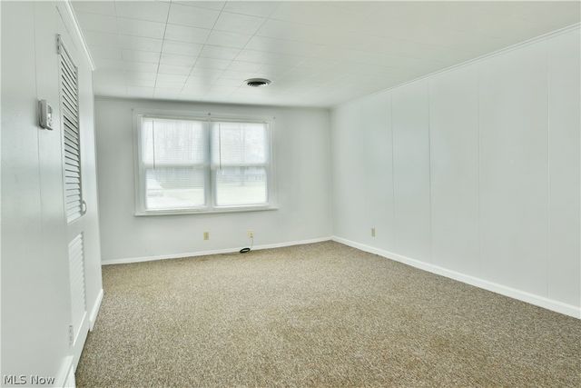 406 McDonald Avenue, Mcdonald, OH 44437