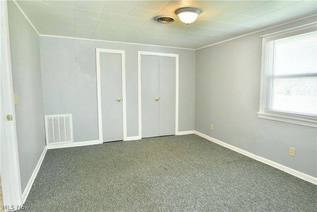 406 McDonald Avenue, Mcdonald, OH 44437