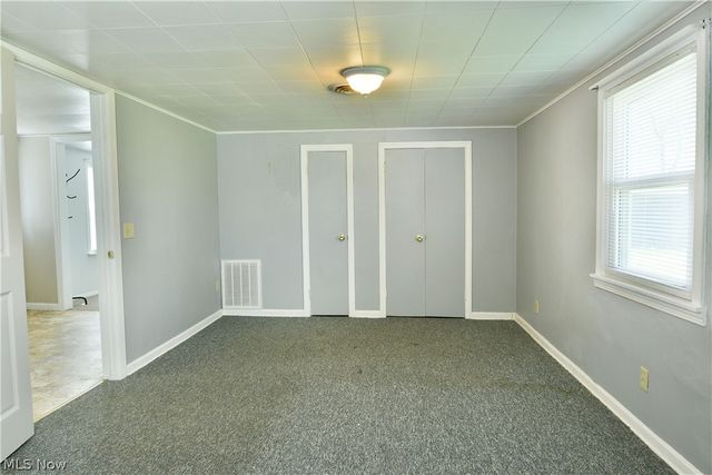 406 McDonald Avenue, Mcdonald, OH 44437
