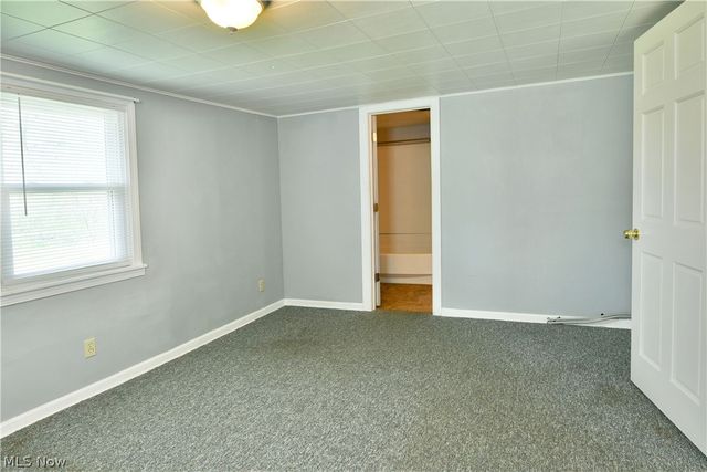 406 McDonald Avenue, Mcdonald, OH 44437