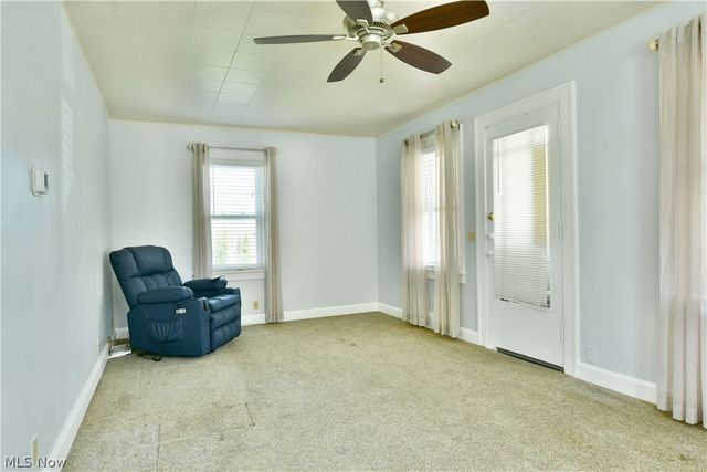 406 McDonald Avenue, Mcdonald, OH 44437