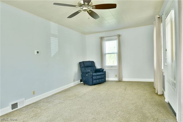 406 McDonald Avenue, Mcdonald, OH 44437