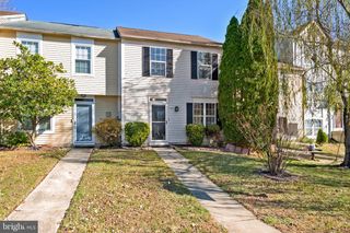 4266 DRAKE CT, Waldorf, MD 20603