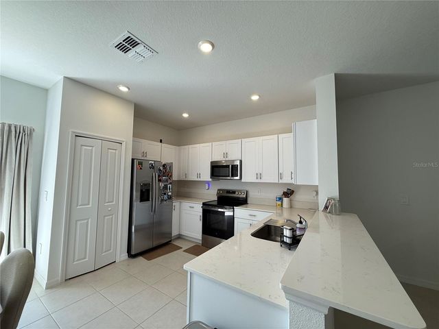 2691 BUTTERCUP LUCINE LANE, Ruskin, FL 33570