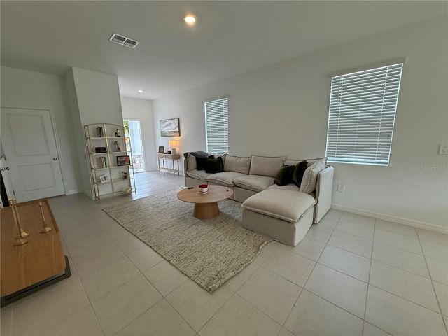 2691 BUTTERCUP LUCINE LANE, Ruskin, FL 33570