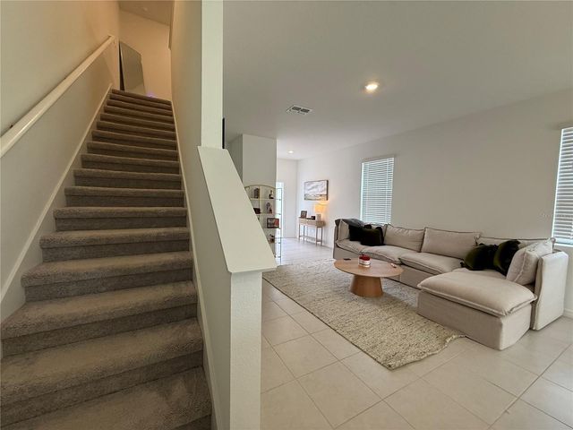 2691 BUTTERCUP LUCINE LANE, Ruskin, FL 33570