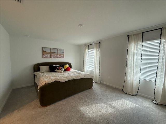 2691 BUTTERCUP LUCINE LANE, Ruskin, FL 33570