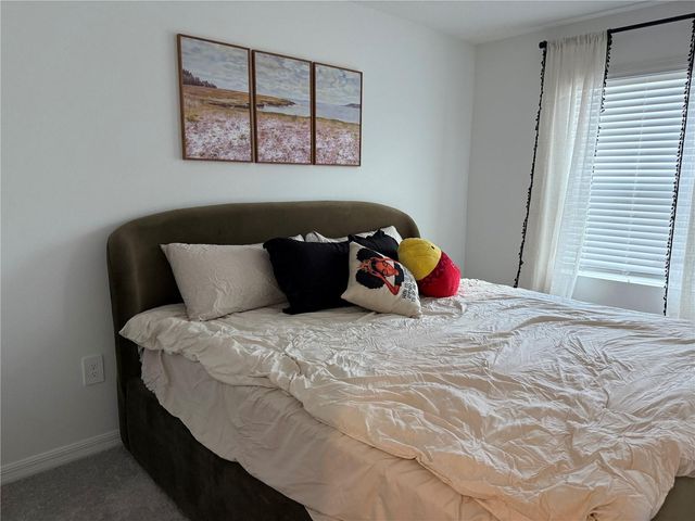 2691 BUTTERCUP LUCINE LANE, Ruskin, FL 33570