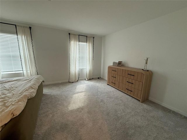 2691 BUTTERCUP LUCINE LANE, Ruskin, FL 33570