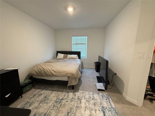 2691 BUTTERCUP LUCINE LANE, Ruskin, FL 33570