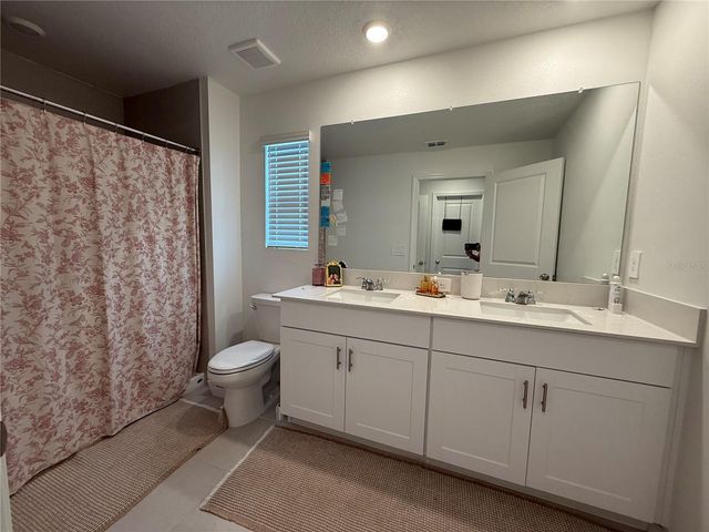 2691 BUTTERCUP LUCINE LANE, Ruskin, FL 33570