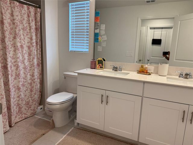 2691 BUTTERCUP LUCINE LANE, Ruskin, FL 33570