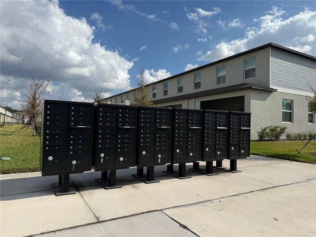 2691 BUTTERCUP LUCINE LANE, Ruskin, FL 33570