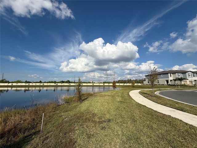 2691 BUTTERCUP LUCINE LANE, Ruskin, FL 33570