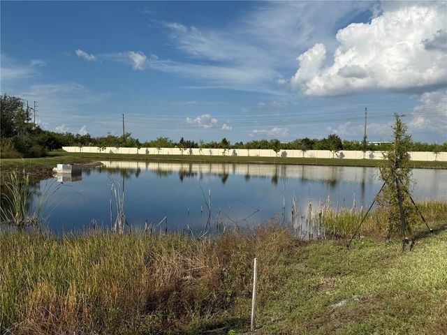 2691 BUTTERCUP LUCINE LANE, Ruskin, FL 33570