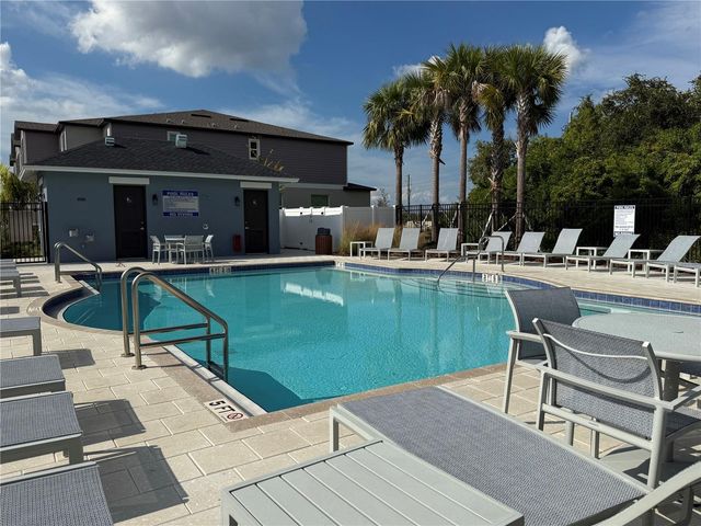 2691 BUTTERCUP LUCINE LANE, Ruskin, FL 33570