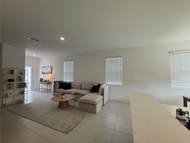 2691 BUTTERCUP LUCINE LANE, Ruskin, FL 33570