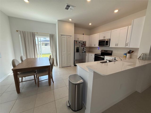 2691 BUTTERCUP LUCINE LANE, Ruskin, FL 33570