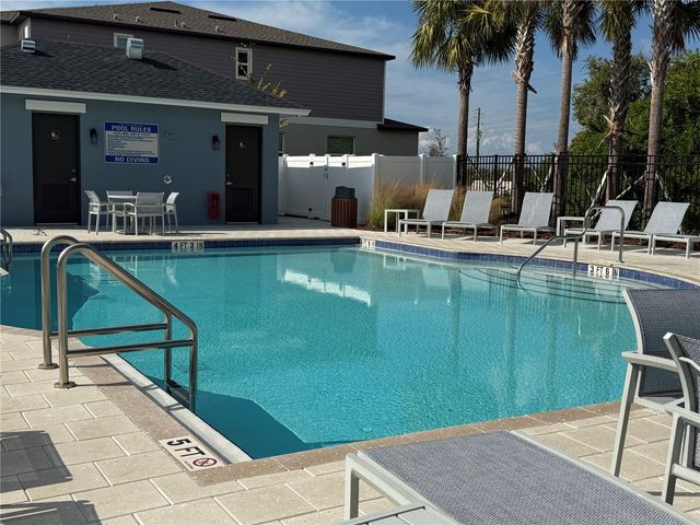 2691 BUTTERCUP LUCINE LANE, Ruskin, FL 33570