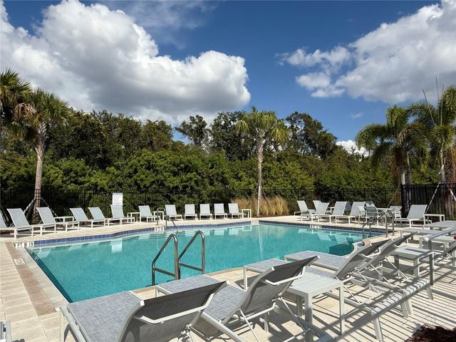 2691 BUTTERCUP LUCINE LANE, Ruskin, FL 33570