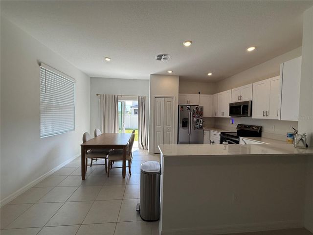 2691 BUTTERCUP LUCINE LANE, Ruskin, FL 33570