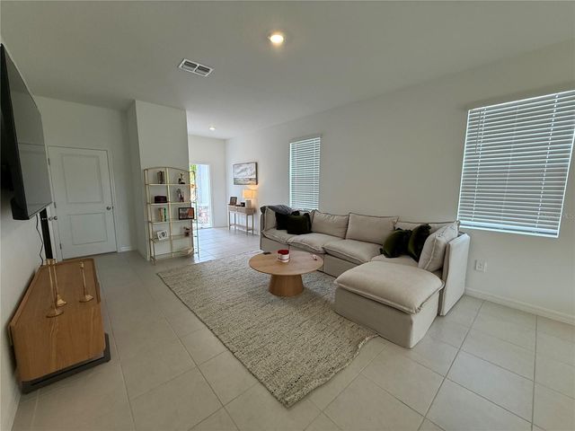 2691 BUTTERCUP LUCINE LANE, Ruskin, FL 33570