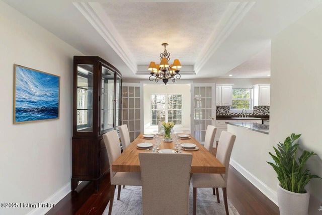 5113 Silverton Ln, Louisville, KY 40241