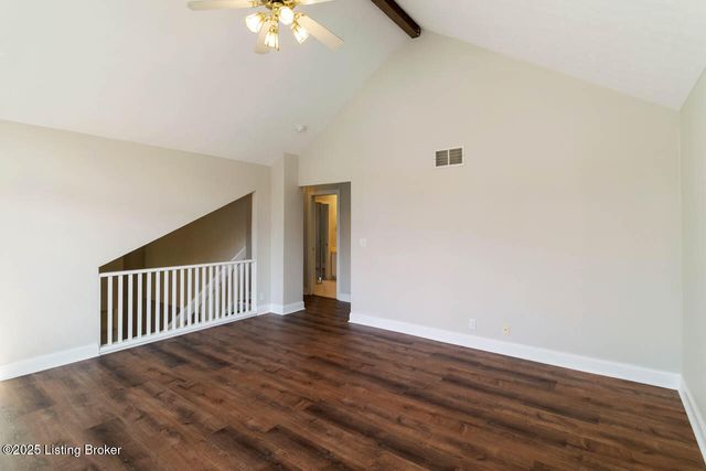 5113 Silverton Ln, Louisville, KY 40241