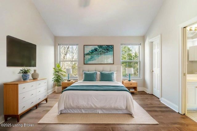 5113 Silverton Ln, Louisville, KY 40241