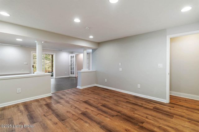 5113 Silverton Ln, Louisville, KY 40241