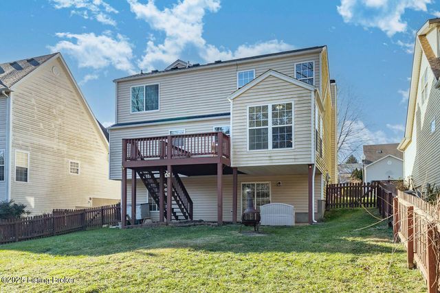 5113 Silverton Ln, Louisville, KY 40241