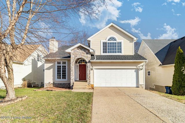 5113 Silverton Ln, Louisville, KY 40241