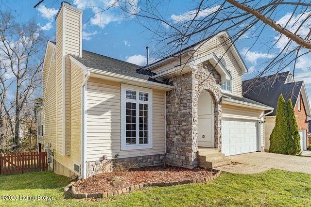 5113 Silverton Ln, Louisville, KY 40241