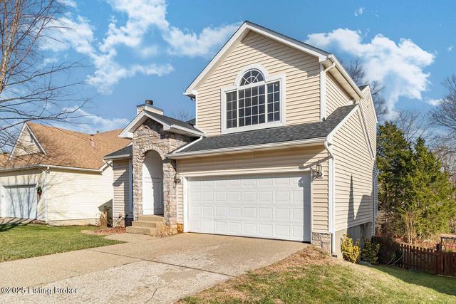 5113 Silverton Ln, Louisville, KY 40241
