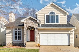 5113 Silverton Ln, Louisville, KY 40241