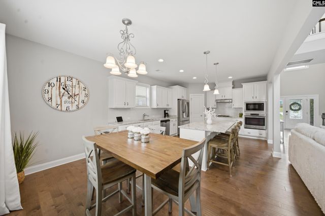 105 Shimano Court, Lexington, SC 29072