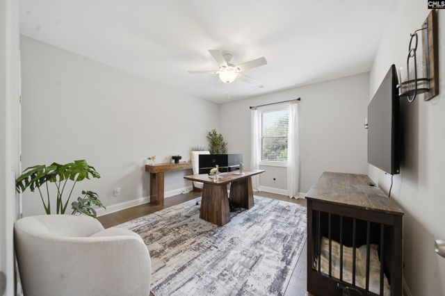 105 Shimano Court, Lexington, SC 29072