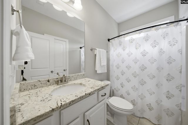 105 Shimano Court, Lexington, SC 29072