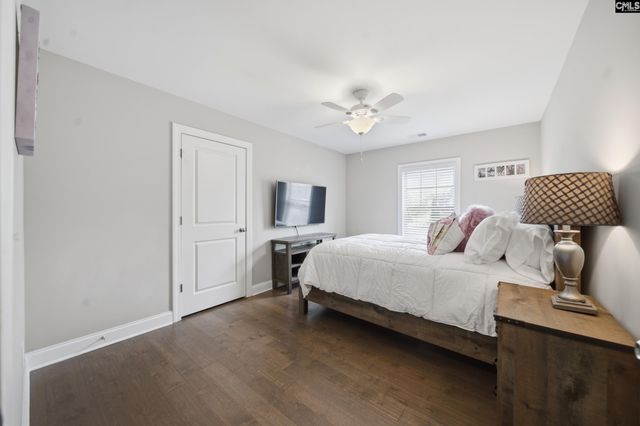 105 Shimano Court, Lexington, SC 29072