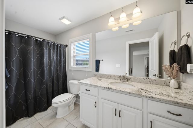 105 Shimano Court, Lexington, SC 29072