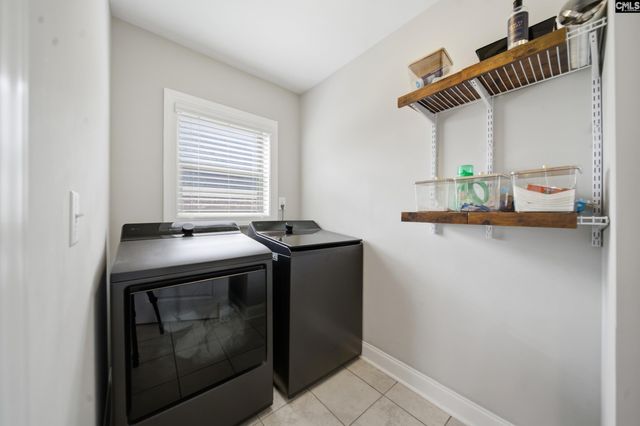 105 Shimano Court, Lexington, SC 29072